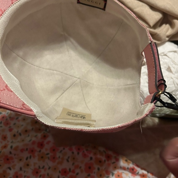 New with tag - Picture 5 of 6